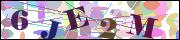 capcha