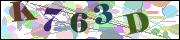 capcha