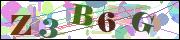 capcha