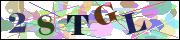 capcha