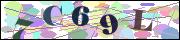 capcha