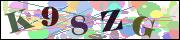 capcha