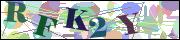 capcha