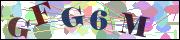 capcha