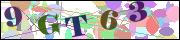 capcha