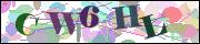 capcha