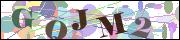 capcha