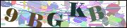 capcha