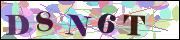 capcha