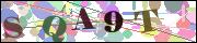 capcha