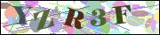 capcha