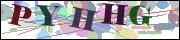 capcha