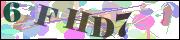 capcha