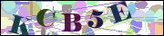 capcha