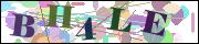 capcha