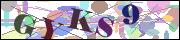 capcha
