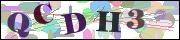 capcha
