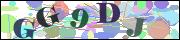 capcha