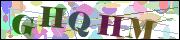 capcha