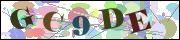 capcha