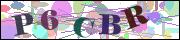 capcha