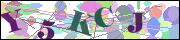capcha