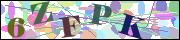 capcha