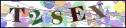 capcha