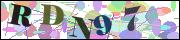 capcha