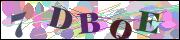 capcha