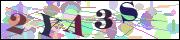 capcha