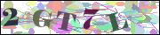 capcha