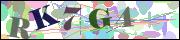 capcha