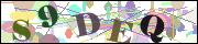 capcha
