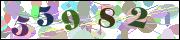 capcha