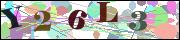 capcha