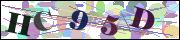 capcha