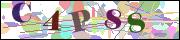 capcha