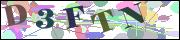 capcha