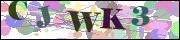 capcha