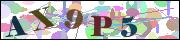 capcha
