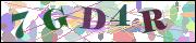 capcha