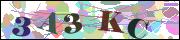 capcha