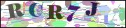 capcha