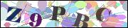 capcha