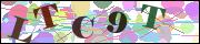 capcha