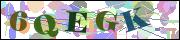 capcha