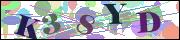 capcha