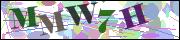 capcha