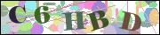 capcha